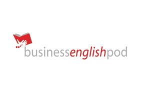 یادگیری زبان انگلیسی با Business english