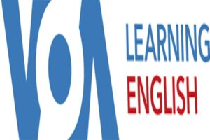 یادگیری زبان انگلیسی با VOA
