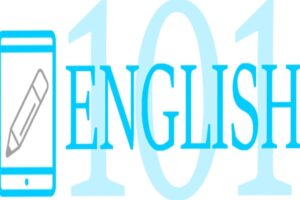 یادگیری زبان با پادکست 101