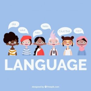 نکات مهم یادگیری زبان