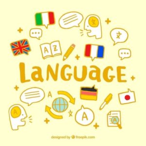استمرار استمرار استمرار